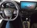 Ford Focus Turnier 1.0 EcoBoost Hybrid Aut. ST-LINE Grau - thumbnail 8