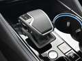 Volkswagen Touareg 3.0 TSi eHybrid 4MOTION R Trekhaak | 360 graden ca Zwart - thumbnail 9