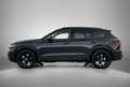 Volkswagen Touareg 3.0 TSi eHybrid 4MOTION R Trekhaak | 360 graden ca Zwart - thumbnail 2