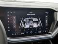 Volkswagen Touareg 3.0 TSi eHybrid 4MOTION R Trekhaak | 360 graden ca Zwart - thumbnail 18