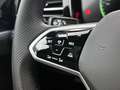 Volkswagen Touareg 3.0 TSi eHybrid 4MOTION R Trekhaak | 360 graden ca Zwart - thumbnail 17