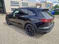 Volkswagen Touareg 3.0 TSi eHybrid 4MOTION R Trekhaak | 360 graden ca Zwart - thumbnail 2