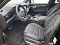 Volkswagen Touareg 3.0 TSi eHybrid 4MOTION R Trekhaak | 360 graden ca Zwart - thumbnail 10