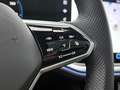 Volkswagen Touareg 3.0 TSi eHybrid 4MOTION R Trekhaak | 360 graden ca Zwart - thumbnail 16