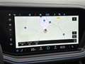 Volkswagen Touareg 3.0 TSi eHybrid 4MOTION R Trekhaak | 360 graden ca Zwart - thumbnail 22