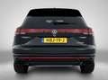 Volkswagen Touareg 3.0 TSi eHybrid 4MOTION R Trekhaak | 360 graden ca Zwart - thumbnail 3