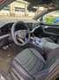 Volkswagen Touareg 3.0 TSi eHybrid 4MOTION R Trekhaak | 360 graden ca Zwart - thumbnail 5