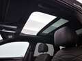 Volkswagen Touareg 3.0 TSi eHybrid 4MOTION R Trekhaak | 360 graden ca Zwart - thumbnail 20