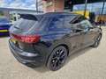 Volkswagen Touareg 3.0 TSi eHybrid 4MOTION R Trekhaak | 360 graden ca Zwart - thumbnail 3