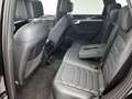 Volkswagen Touareg 3.0 TSi eHybrid 4MOTION R Trekhaak | 360 graden ca Zwart - thumbnail 11