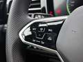 Volkswagen Touareg 3.0 TSi eHybrid 4MOTION R Trekhaak | 360 graden ca Zwart - thumbnail 15