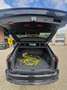 Volkswagen Touareg 3.0 TSi eHybrid 4MOTION R Trekhaak | 360 graden ca Zwart - thumbnail 7