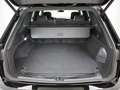 Volkswagen Touareg 3.0 TSi eHybrid 4MOTION R Trekhaak | 360 graden ca Zwart - thumbnail 12