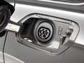Volkswagen Touareg 3.0 TSi eHybrid 4MOTION R Trekhaak | 360 graden ca Zwart - thumbnail 29