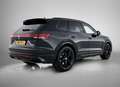 Volkswagen Touareg 3.0 TSi eHybrid 4MOTION R Trekhaak | 360 graden ca Zwart - thumbnail 4