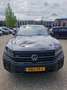 Volkswagen Touareg 3.0 TSi eHybrid 4MOTION R Trekhaak | 360 graden ca Zwart - thumbnail 4