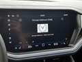 Volkswagen Touareg 3.0 TSi eHybrid 4MOTION R Trekhaak | 360 graden ca Zwart - thumbnail 19
