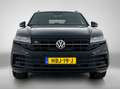 Volkswagen Touareg 3.0 TSi eHybrid 4MOTION R Trekhaak | 360 graden ca Zwart - thumbnail 5