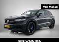 Volkswagen Touareg 3.0 TSi eHybrid 4MOTION R Trekhaak | 360 graden ca Zwart - thumbnail 1
