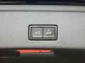 Volkswagen Touareg 3.0 TSi eHybrid 4MOTION R Trekhaak | 360 graden ca Zwart - thumbnail 26