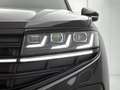 Volkswagen Touareg 3.0 TSi eHybrid 4MOTION R Trekhaak | 360 graden ca Zwart - thumbnail 13