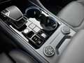 Volkswagen Touareg 3.0 TSi eHybrid 4MOTION R Trekhaak | 360 graden ca Zwart - thumbnail 8