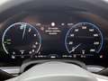 Volkswagen Touareg 3.0 TSi eHybrid 4MOTION R Trekhaak | 360 graden ca Zwart - thumbnail 7