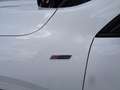 Ford Kuga 2,0 EcoBlue AWD ST-Line X Aut. Blanc - thumbnail 12