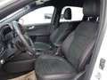 Ford Kuga 2,0 EcoBlue AWD ST-Line X Aut. Blanc - thumbnail 15