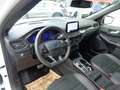 Ford Kuga 2,0 EcoBlue AWD ST-Line X Aut. Blanc - thumbnail 14