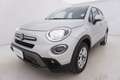 Fiat 500X City Cross DCT 1.3 Benzina 151CV Argento - thumbnail 9