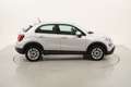 Fiat 500X City Cross DCT 1.3 Benzina 151CV Argento - thumbnail 6