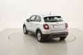 Fiat 500X City Cross DCT 1.3 Benzina 151CV Argento - thumbnail 3