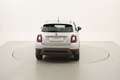 Fiat 500X City Cross DCT 1.3 Benzina 151CV Argento - thumbnail 4