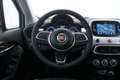 Fiat 500X City Cross DCT 1.3 Benzina 151CV Argento - thumbnail 11
