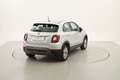 Fiat 500X City Cross DCT 1.3 Benzina 151CV Argento - thumbnail 5