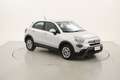 Fiat 500X City Cross DCT 1.3 Benzina 151CV Argento - thumbnail 7