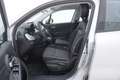 Fiat 500X City Cross DCT 1.3 Benzina 151CV Argento - thumbnail 10