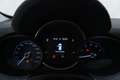 Fiat 500X City Cross DCT 1.3 Benzina 151CV Argento - thumbnail 12