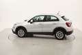 Fiat 500X City Cross DCT 1.3 Benzina 151CV Argento - thumbnail 2