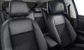 Volkswagen Taigo 1.5 TSI DSG Goal Blau - thumbnail 5