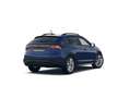 Volkswagen Taigo 1.5 TSI DSG Goal Blau - thumbnail 3