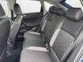 Volkswagen Taigo 1.5 TSI DSG Goal Blau - thumbnail 12