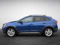 Volkswagen Taigo 1.5 TSI DSG Goal Blau - thumbnail 4
