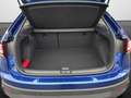 Volkswagen Taigo 1.5 TSI DSG Goal Blau - thumbnail 13