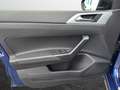 Volkswagen Taigo 1.5 TSI DSG Goal Blau - thumbnail 7