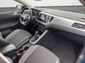 Volkswagen Taigo 1.5 TSI DSG Goal Blau - thumbnail 14