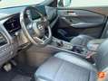 Nissan Qashqai DIG-T 116kW (158CV) mHEV Xtron.4x4 Tekna Blanco - thumbnail 11