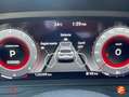 Nissan Qashqai DIG-T 116kW (158CV) mHEV Xtron.4x4 Tekna Blanco - thumbnail 14