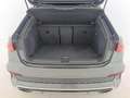 Audi RS3 sportback 2.5 tfsi quattro s-tronic Gri - thumbnail 10